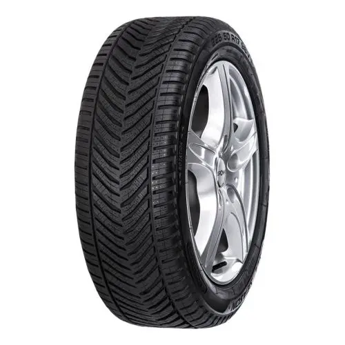 RIKEN ALL SEASON 215/50R17 95W