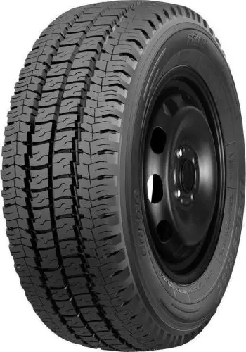 RIKEN CARGO 215/75R16C 113R