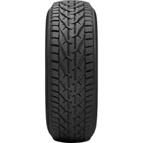 RIKEN SNOW 215/60R16 99H