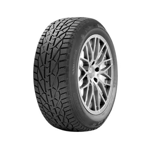RIKEN SNOW 235/55R18 104H