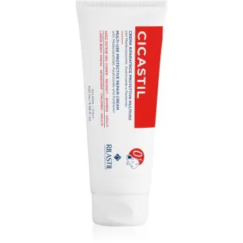 Rilastil Cicastil crema calmanta impotriva iritatiilor si mancarimilor
