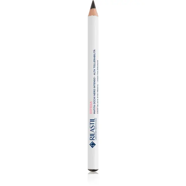Rilastil Difesa Make Up dermatograf persistent 1.1 g