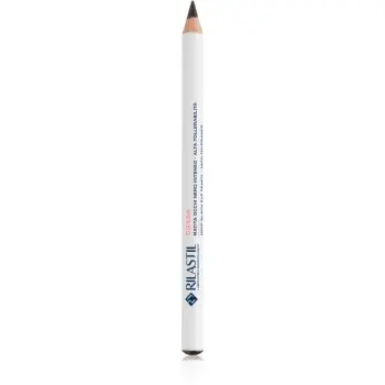 Rilastil Difesa Make Up dermatograf persistent
