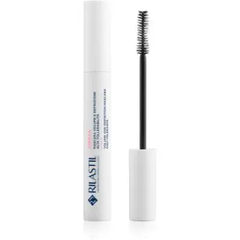 Rilastil Difesa Make Up mascara pentru volum si definirea genelor