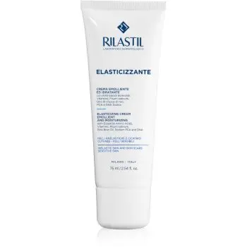Rilastil Elasticizzante crema regeneratoare pentru fermitatea pielii