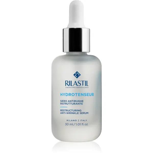 Rilastil Hydrotenseur ser intensiv antirid 30 ml