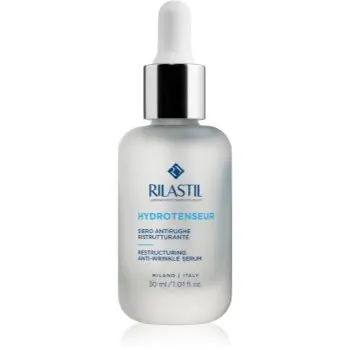 Rilastil Hydrotenseur ser intensiv antirid