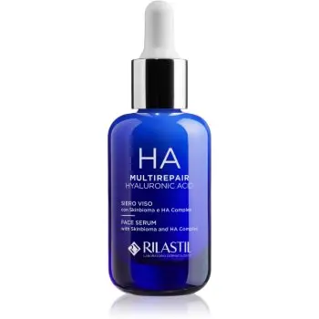 Rilastil Multirepair HA ser hidratant antirid