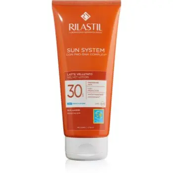 Rilastil Sun System lotiune hidratanta