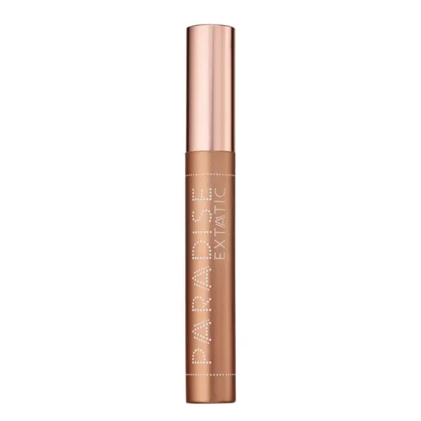 Rimel L'Oréal PARADISE Volum 1 bucata