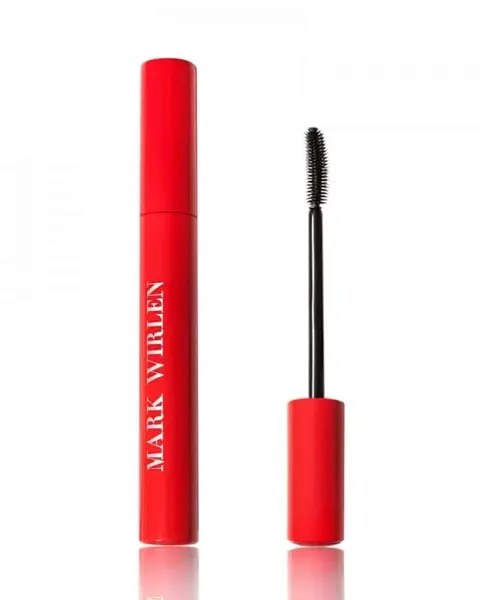 Rimel Negru Mindful Mascara Mark Wirlen