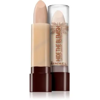 Rimmel Hide The Blemish baton corector