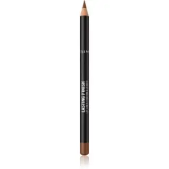 Rimmel Lasting Finish creion contur buze