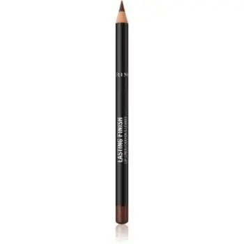 Rimmel Lasting Finish creion contur buze