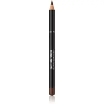Rimmel Lasting Finish creion contur buze