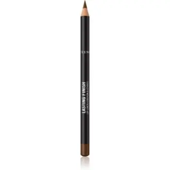 Rimmel Lasting Finish creion contur buze