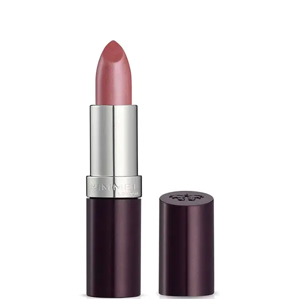 Rimmel Lasting Finish Lipstick 4g - 077 Asia