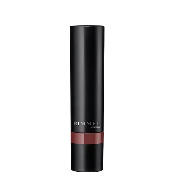 Rimmel Lasting Finish Matte Lipstick - 715 Cool Nude
