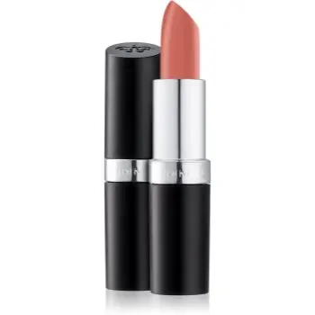 Rimmel Lasting Finish ruj cu persistenta indelungata