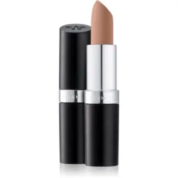 Rimmel Lasting Finish ruj cu persistenta indelungata