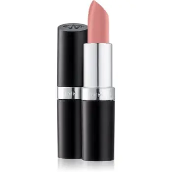Rimmel Lasting Finish ruj cu persistenta indelungata