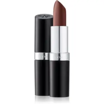 Rimmel Lasting Finish ruj cu persistenta indelungata