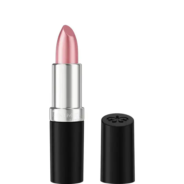 Rimmel Lasting Finish Softglow Lipstick 4g - 903 Plum Pie
