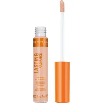 Rimmel Lasting Radiance corector iluminator
