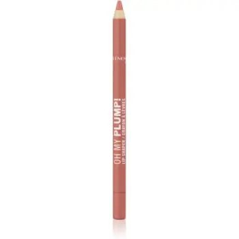 Rimmel Oh My Plump! creion contur buze