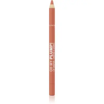 Rimmel Oh My Plump! creion contur buze