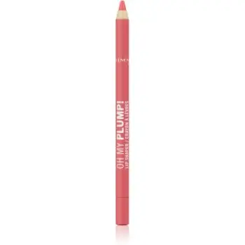 Rimmel Oh My Plump! creion contur buze