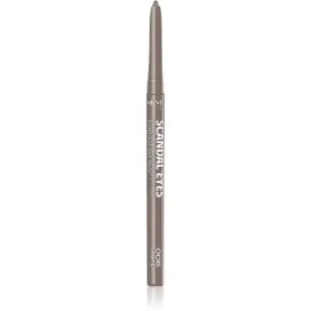 Rimmel Scandal'Eyes dermatograf automat