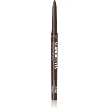 Rimmel Scandal'Eyes dermatograf automat