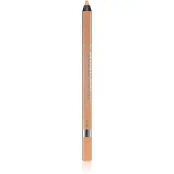 Rimmel Scandal'Eyes Khôl Kajal creion dermatograf waterproof