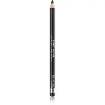 Rimmel Soft Kohl creion kohl pentru ochi