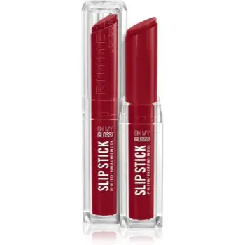 Rimmel Stay Glossy ruj strălucitor de buze