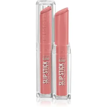 Rimmel Stay Glossy ruj strălucitor de buze