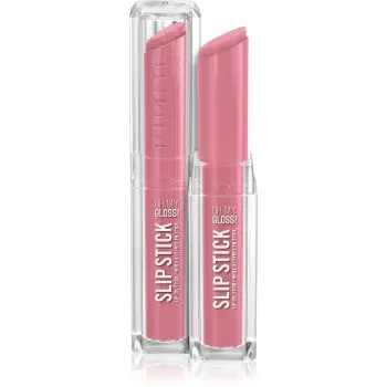 Rimmel Stay Glossy ruj strălucitor de buze