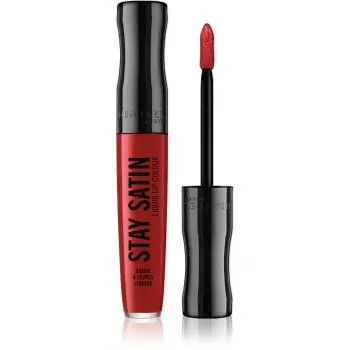 Rimmel Stay Satin ruj satinat