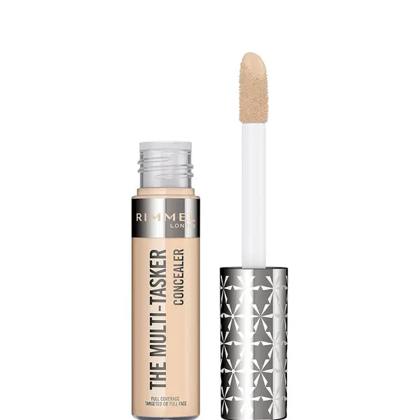Rimmel The Multi-Tasker Concealer 10ml - 020 Fair