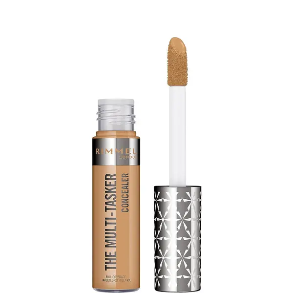 Rimmel The Multi-Tasker Concealer 10ml - 070 Honey