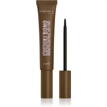 Rimmel Wonder'Bond gel pentru sprancene