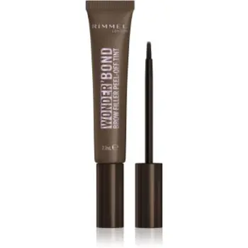 Rimmel Wonder'Bond gel pentru sprancene