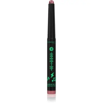 Rimmel Wonder creion pentru ochi