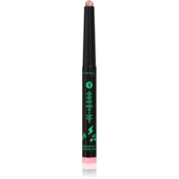 Rimmel Wonder creion pentru ochi