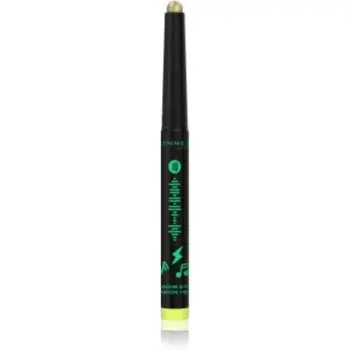 Rimmel Wonder creion pentru ochi
