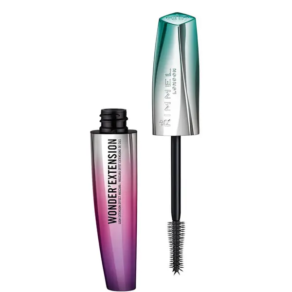 Rimmel Wonder'Extension Lash Extension Effect Mascara 11ml - 001 Very Black