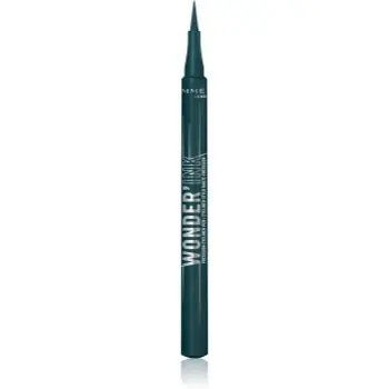 Rimmel Wonder Ink creion pentru conturul ochilor