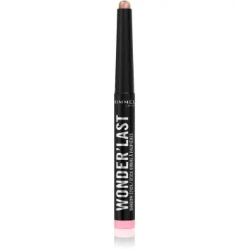 Rimmel Wonder'Last creion pentru ochi