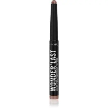 Rimmel Wonder'Last creion pentru ochi